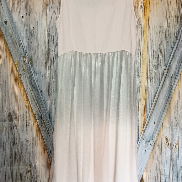 YIGU'E - Picture 7 of 12